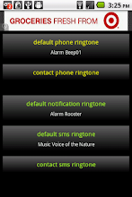 Sms Ringtones APK Download for Android