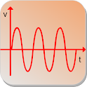 Electrical calculations logo