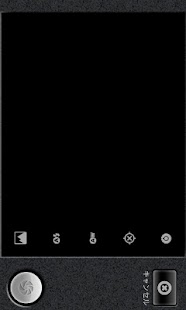 How to install カメラテスト lastet apk for pc