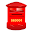 All India Pincode Directory Download on Windows