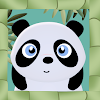 panda games free