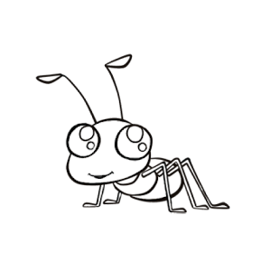 THE NORMAL.apk 1.0