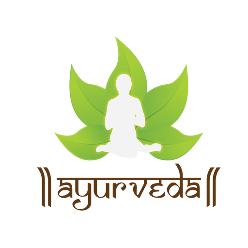 TREATMENTS BY AYURVEDA 健康 App LOGO-APP開箱王