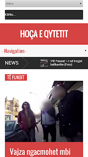 Free Hoqa e Qytetit APK for Android