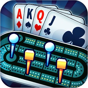 Ultimate Cribbage 1.0.12