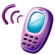 Cell Rad Pro