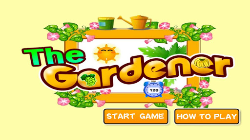 免費下載休閒APP|Little Boy Gardener app開箱文|APP開箱王