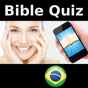 bíblico Português - Trivia.apk 2.0