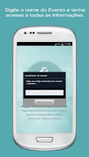 Lastest Guia de Eventos APK