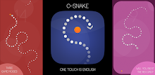 0-SNAKE [EXTREME] APK