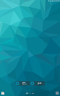 Download Paycoin Widget APK for Android