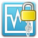VirtualBox Manager Premium Key