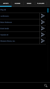 Download Mp3 Player APK for Android