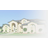 North West Ohio Real Estate logo