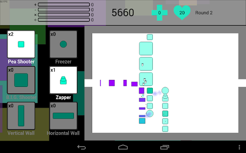 How to download TuxBlocks lastet apk for android