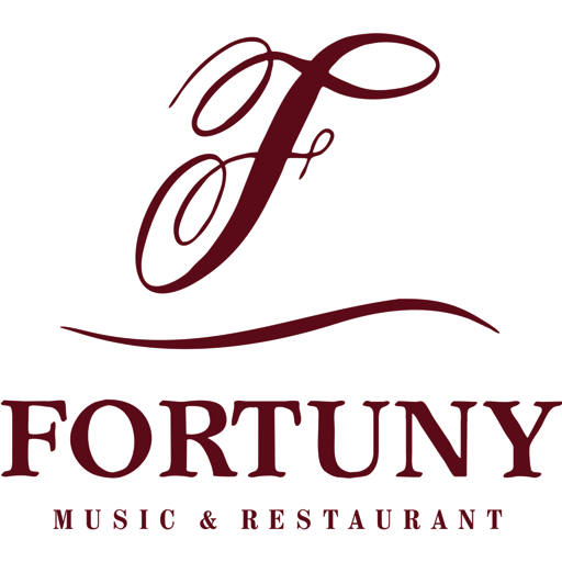 PALACETE FORTUNY LOGO-APP點子