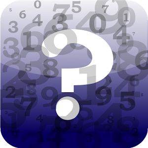 Number Quiz Game 1.5