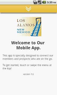 Free Los Alamos Chamber of Commerce APK for Android