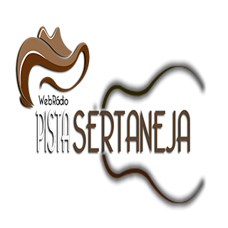 Pista Sertaneja Oficial