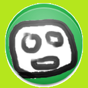 なぐさめくん 4.0