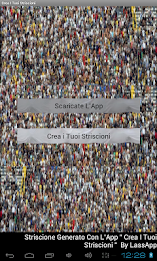 Create your banners poster 3