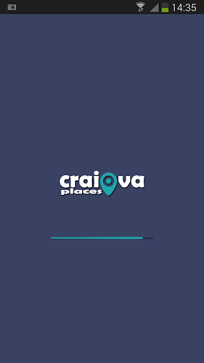 Craiova Places