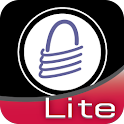 QwickPAY Lite logo