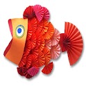 CatchFish logo