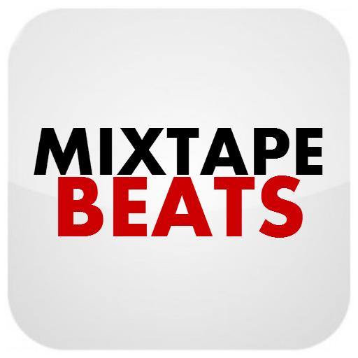 MIXTAPE BEATS 音樂 App LOGO-APP開箱王