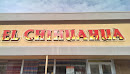 El Chihuahua