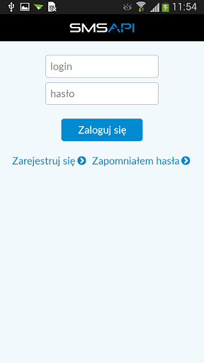 SMSAPI.pl