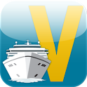Vayacruceros icon