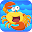 Kids Fishing Free Game Download on Windows