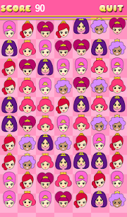 How to get Princess Blast Blitz 1.0 mod apk for bluestacks