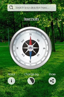 Free Download Which Way APK for PC