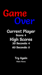 Lastest Fast Match APK for PC