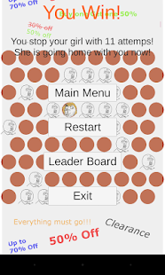 How to get Stop Your Girlfriend lastet apk for laptop