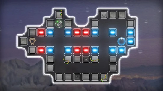 Quell Memento+ - screenshot thumbnail