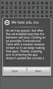 download Media Tilt free