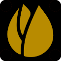 A2Dominion New Homes logo