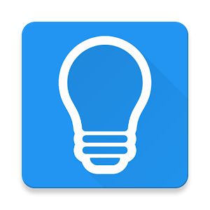 BobDroid.apk 1.8.1