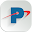 ProcessMAP Download on Windows