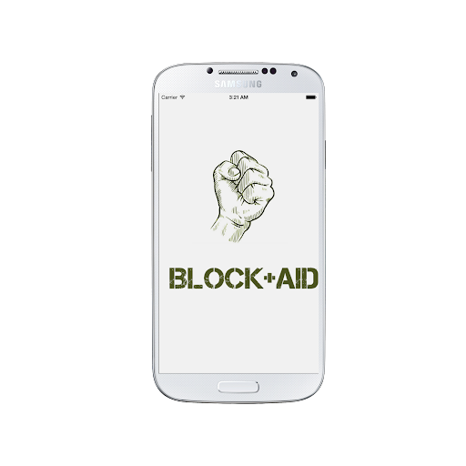 Block Aid