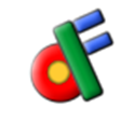 Health Topics logo