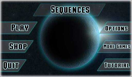 Sequences