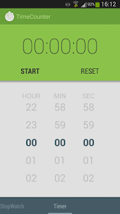 How to get TimeCounter 2.0.1 mod apk for android