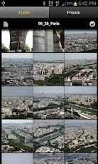 PhotoVault (Hide Pictures) - Android Mobile Analytics and App Store Data