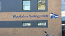 Woollahra Sailing Club