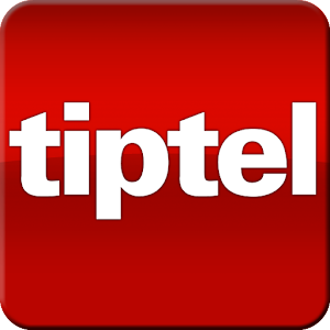 Tiptel Softphone FR.apk 1.0.18