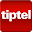 Tiptel Softphone FR Download on Windows